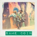 The Lord Razu & Rae.Chelle - Same Coin (feat. Rae.Chelle)