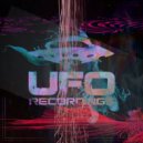 Sione (Sp) - Madness (Nasser Tawfik Remix)