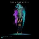 Michelle Cade - Cosmogenesis (Original Mix)