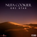 Nuta Cookier - Saturn Call Me