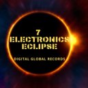7 Electronics - Eclipse