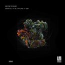 Nose Panik - Bring The World (Original Mix)