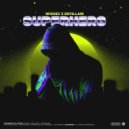 Wiguez & Devillain - Superhero (Original Mix)