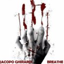 Jacopo Ghirardi - Up (Original Mix)