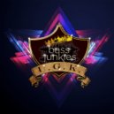 Bass Junkies - U.G.K. (Original Mix)