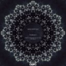 Max Vertigo - Tonight (Escenda Remix)