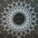 Flying Point - Eclipse