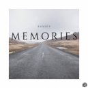 Suvicc - Memories