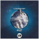 Comakap - K2