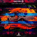Save The Rave - Too Many Mushrooms (Original Mix)