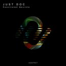 Just Doc - Overdrive (Original Mix)