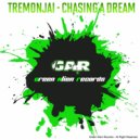 Tremonjai - Your Breath (Original Mix)