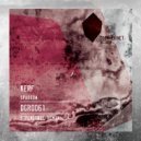 KErf  - Sparrow