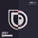 Hassio (COL) & Sammy Morris - In Ma House (Original Mix)