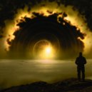 Entering Another - Physics, Not Metaphysics
