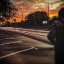 XiMka - In The Latest Minimal Morning (Minimal House) [MP3 320kbs 2019-06-01]