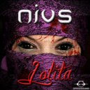 NIVS - Lolita (Original Mix)