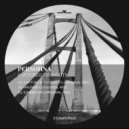 Persohna - Capured Thoughts (Original Mix)