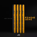 Joey Foster - Coming Home (Original Mix)