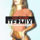 Taras Revansh - Termix (Original Mix)