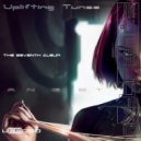 NX-Trance - Angst
