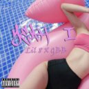 Lil 8 x GBB - Yeah I ()