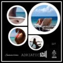 UUSVAN - ADRIATIC CHILL # SUMMERTIME
