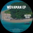 Wevaman - Castle Dub (Original Mix)