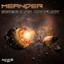 Meander - Typical Case Of Malfunction (Original Mix)