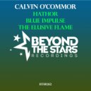 Calvin O\'Commor - Hathor (Original Mix)