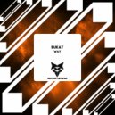 Bukat - Way