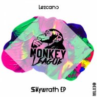 Lezcano - Skydive