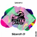 Lezcano - Skydive
