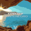 Caenite - Montenegro (Original Mix)