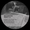 Red Rooms - Static (Original Mix)