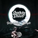 Survivor Street - Glimpse (Original Mix)