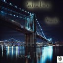 Andrew Dream & Amodea - Crowdy Towns (Original Mix)
