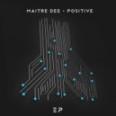 Maitre Dee - Nexus (Original Mix)
