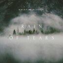 Valefim Planet - Rain Of Tears (Original Mix)