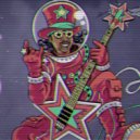 AntonyTop - FunkyMix ()