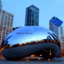Dj AlexHim - Moscow Chicago ()