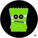 Steam Shape - Vicious Circle (Da Fresh remix)
