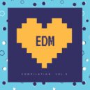 Dmitry Bereza - Luke At Me (Original Mix)