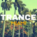 Estatica - The Other Side (Original Mix)