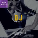 Maxim Khudyakov & TeckSound - Don't Love Me