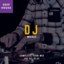 Eir - Movement Life (Original Mix)