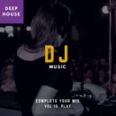 DJ Angeldemon - Reanimated Feelings