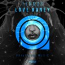 Tennor - Love Honey