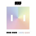 Pac Oud - Enemo
