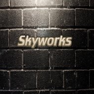 Skyshok - Meduza
